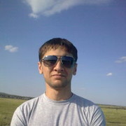 ���������� ������, ���� ������� ������, 36 ���, ������������ ��� ������, ����� � ���������, c�������� ���������, ���������