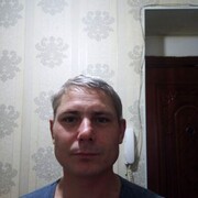  ,   , 41 ,     , c 