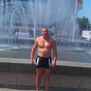  ,   , 42 ,   ,   , c 