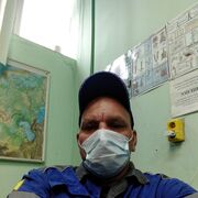 ���������� �������, ���� ������� ����, 46 ���, ������������ ��� ���������