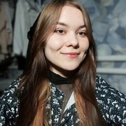 ���������� ������-��-����, ���� ������� ����, 23 ����, ������������ ��� c�������� ���������