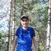 ���������� ���������� �����, ���� ������� Aydar, 49 ���, ������������ ��� ������, ����� � ���������