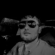 ���������� �����-���������, ���� ������� ����, 38 ���, ������������ ��� ������, ����� � ���������