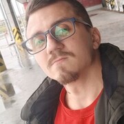  ,   , 32 ,   ,   