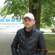  ,  , 52