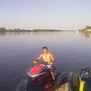 �����  ���������...