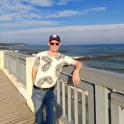  ,  Andrey, 48