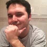 Montenegro,  Marcelo, 47