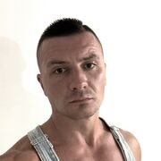  ,  Max, 38