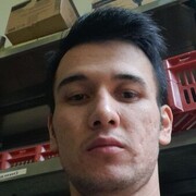 ���������� �����-���������, ���� ������� ��������, 29 ���, ������������ ��� ������, ����� � ���������