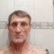  ,   , 54 ,   ,   