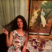 ,   , 63 ,   c , 