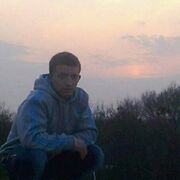  ,   Dimka, 31 ,   ,   , c , 