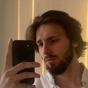 ���������� ������, ���� ����� ������, 25 ���, ������������ ��� ������, ����� � ���������