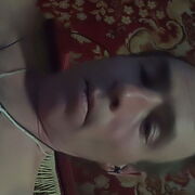 ���������� ����, ���� ������� ������, 54 ����, ������������ ��� ������, ����� � ���������