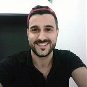  ,   , 29 ,   ,   