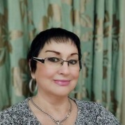  ,   , 66 ,   c , 