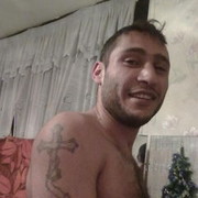  ,  Vahe, 38