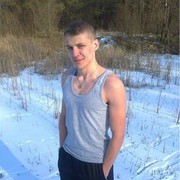  ,   , 31 ,   