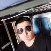 ���������� ���������, ���� ������� ��������, 34 ����, ������������ ��� ������, ����� � ���������