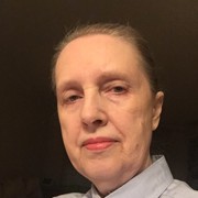  ,   , 75 ,     , c 