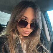 ���������� ������-��-����, ���������