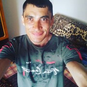 ���������� �������, ���� ������� ������, 38 ���, ������������ ��� ������, ����� � ���������, c�������� ���������