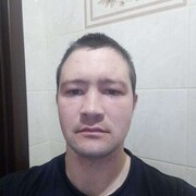 ���������� �����-���������, ���� ������� �����, 36 ���, ������������ ��� ������, ����� � ���������, c�������� ���������