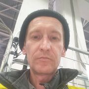 ���������� ���������, ���� ������� ����, 47 ���, ������������ ��� ������, ���������