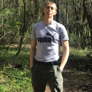  ,   , 29 ,   