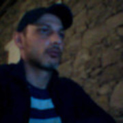 ���������� ���������, ���� ������� �����, 41 ���, ������������ ��� ������