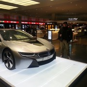 ���������� ������, ���� ������� ���������, 45 ���, ������������ ��� ������, ����� � ���������, c�������� ���������