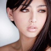 ���������� ������, ���� ������� ����, 39 ���, ������������ ��� ������, ����� � ���������, c�������� ���������, ���������