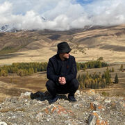 ���������� �������, ���� ������� ��������, 26 ���, ������������ ��� ������, ����� � ���������, c�������� ���������, ���������