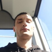 ���������� ������, ���� ������� ������, 30 ���, ������������ ��� ������, ����� � ���������, c�������� ���������