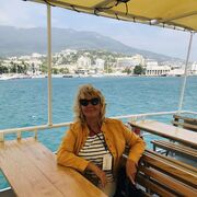 ���������� �����-���������, ���� ������� ����, 60 ���, ������������ ��� ������, ����� � ���������