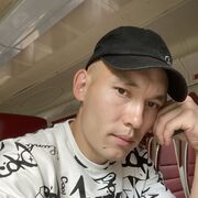 ���������� ����������, ���� ������� ������, 31 ���, ������������ ��� ������, ����� � ���������