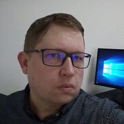 ���������� ������, ���� ������� �������, 47 ���, ������������ ��� ������, ����� � ���������, c�������� ���������