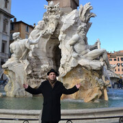 ���������� ������, ���� ������� ��������, 47 ���, ������������ ��� ������, ����� � ���������, c�������� ���������, ���������