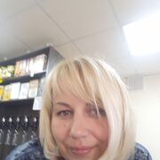  ,   , 42 ,     , c , 