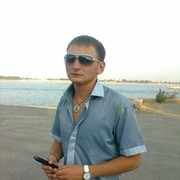 ���������� ������, ���� ������� ������, 35 ���, ������������ ��� ������