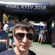  ,   , 30 ,   