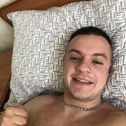 ���������� �����������, ���� ������� ������, 27 ���, ������������ ��� ������, ����� � ���������