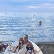 ���������� ���������, ���� ������� �������, 41 ���, ������������ ��� ������, ����� � ���������, c�������� ���������, ���������