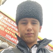 ���������� �����-���������, ���� ����� ���������, 20 ���, ������������ ��� ������, ����� � ���������