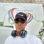   ,  , 43