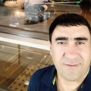 ���������� ������������, ���� ������� ����, 37 ���, ������������ ��� ������, ����� � ���������