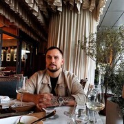 ���������� ������, ���� ������� ���������, 37 ���, ������������ ��� ������, ����� � ���������