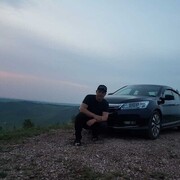 ���������� ����������, ���� ������� ������, 36 ���, ������������ ��� ������, ����� � ���������