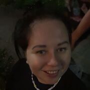 ���������� ������, ���� ������� �����, 37 ���, ������������ ��� ����� � ���������, c�������� ���������